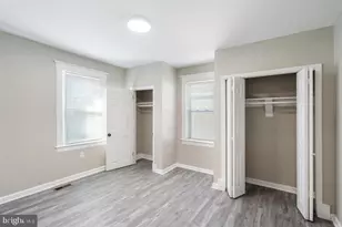 3408 W Forest Park Ave, Baltimore, MD 21216 - Photo 6