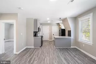 3408 W Forest Park Ave, Baltimore, MD 21216 - Photo 4