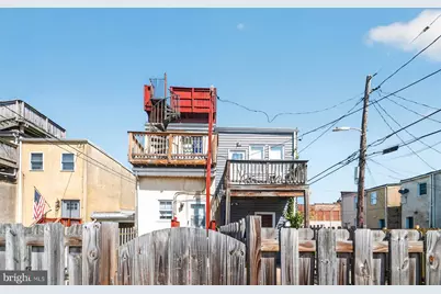 1103 Nanticoke Street, Baltimore, MD 21230 - Photo 10