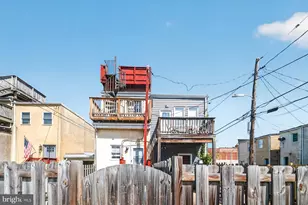 1103 Nanticoke St, Baltimore, MD 21230 - Photo 10