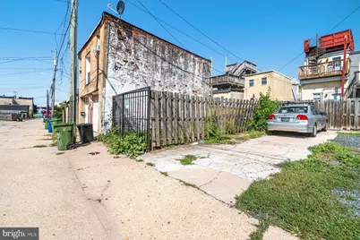 1103 Nanticoke Street, Baltimore, MD 21230 - Photo 6