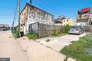1103 Nanticoke St, Baltimore, MD 21230 - Photo 6