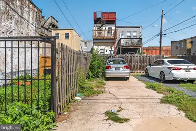 1103 Nanticoke Street, Baltimore, MD 21230 - Photo 8