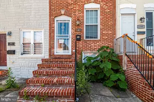 1103 Nanticoke St, Baltimore, MD 21230 - Photo 4