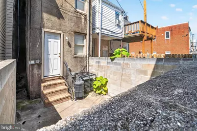 1125 S Carey Street S, Baltimore, MD 21223 - Photo 10