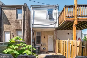 1123 S Carey St, Baltimore, MD 21223 - Photo 8