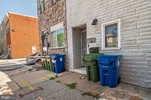 1123 S Carey St, Baltimore, MD 21223 - Photo 4