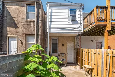 1123 S Carey Street, Baltimore, MD 21223 - Photo 12