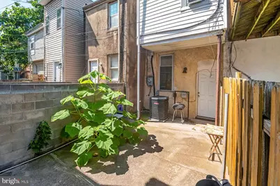 1123 S Carey Street, Baltimore, MD 21223 - Photo 10