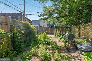 1119 Cleveland St, Baltimore, MD 21230 - Photo 10