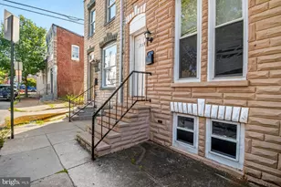 1119 Cleveland St, Baltimore, MD 21230 - Photo 4