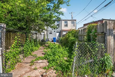 1119 Cleveland Street, Baltimore, MD 21230 - Photo 6