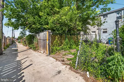 1119 Cleveland Street, Baltimore, MD 21230 - Photo 8