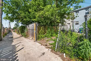 1119 Cleveland St, Baltimore, MD 21230 - Photo 8