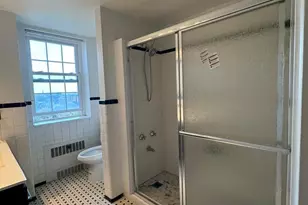 3601 Greenway, Baltimore, MD 21218 - Photo 10
