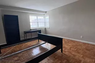3601 Greenway, Baltimore, MD 21218 - Photo 12