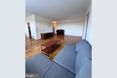 3601 Greenway #708, Baltimore, MD 21218 - Photo 4