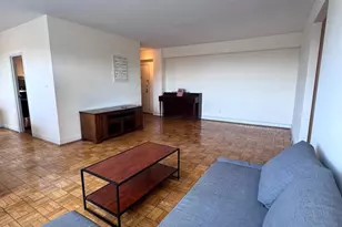3601 Greenway, Baltimore, MD 21218 - Photo 4