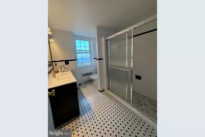 3601 Greenway #708, Baltimore, MD 21218 - Photo 8