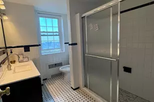3601 Greenway, Baltimore, MD 21218 - Photo 8