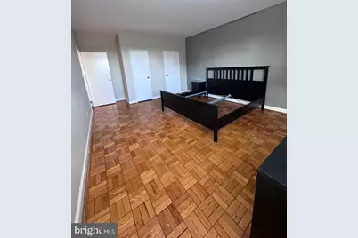 3601 Greenway #708, Baltimore, MD 21218 - Photo 14