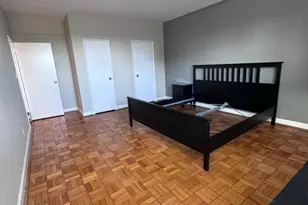 3601 Greenway, Baltimore, MD 21218 - Photo 14