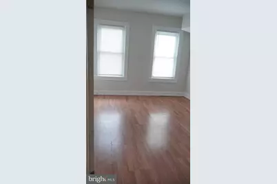 2802 Jefferson Street, Baltimore, MD 21205 - Photo 24