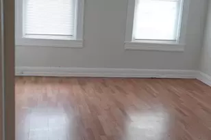 2802 Jefferson St, Baltimore, MD 21205 - Photo 24
