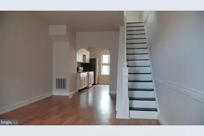 2802 Jefferson Street, Baltimore, MD 21205 - Photo 4