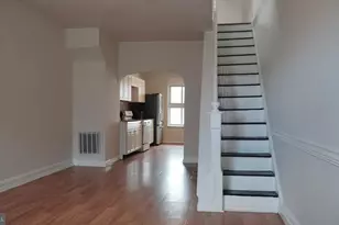 2802 Jefferson St, Baltimore, MD 21205 - Photo 4