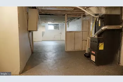 2802 Jefferson Street, Baltimore, MD 21205 - Photo 14
