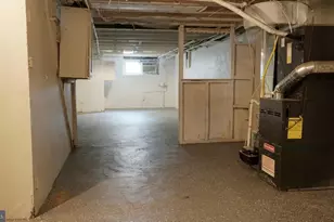 2802 Jefferson St, Baltimore, MD 21205 - Photo 14