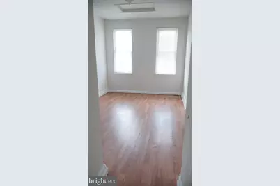 2802 Jefferson Street, Baltimore, MD 21205 - Photo 18
