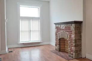 2802 Jefferson St, Baltimore, MD 21205 - Photo 6