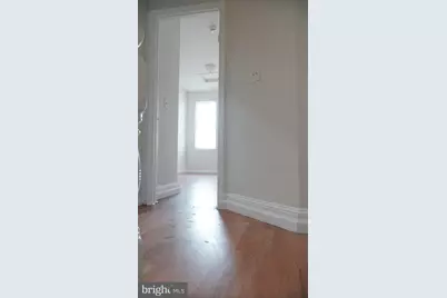 2802 Jefferson Street, Baltimore, MD 21205 - Photo 16