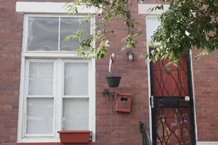 2802 Jefferson St, Baltimore, MD 21205 - Photo 1