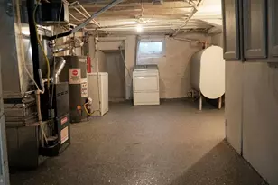 2802 Jefferson St, Baltimore, MD 21205 - Photo 12