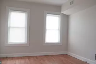 2802 Jefferson St, Baltimore, MD 21205 - Photo 26