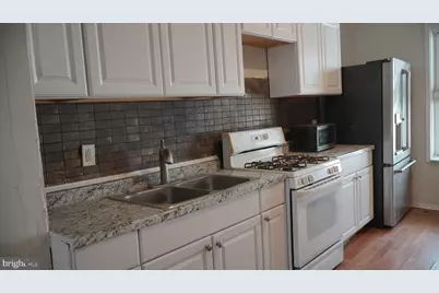 2802 Jefferson Street, Baltimore, MD 21205 - Photo 8