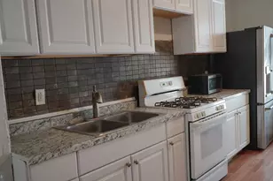 2802 Jefferson St, Baltimore, MD 21205 - Photo 8