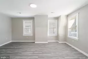 3408 W Forest Park Ave, Baltimore, MD 21216 - Photo 12