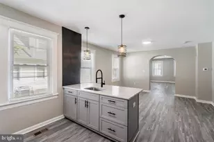 3408 W Forest Park Ave, Baltimore, MD 21216 - Photo 8