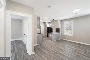 3408 W Forest Park Ave, Baltimore, MD 21216 - Photo 6