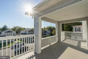 3408 W Forest Park Ave, Baltimore, MD 21216 - Photo 4