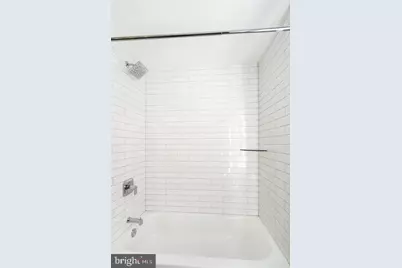 3408 W Forest Park Avenue #2ND FLOOR, Baltimore, MD 21216 - Photo 16