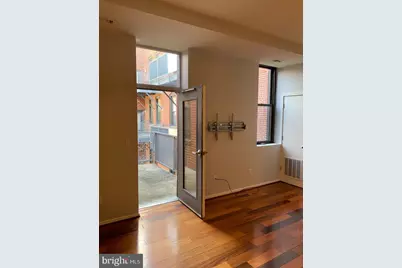 1211 Light Street #204, Baltimore, MD 21230 - Photo 14