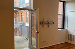 1211 Light St, Baltimore, MD 21230 - Photo 14