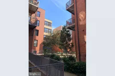 1211 Light Street #204, Baltimore, MD 21230 - Photo 30