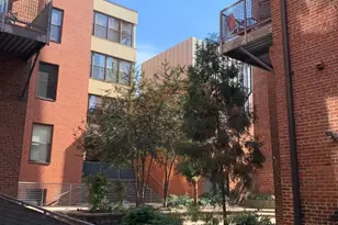 1211 Light St, Baltimore, MD 21230 - Photo 30