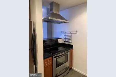 1211 Light Street #204, Baltimore, MD 21230 - Photo 20